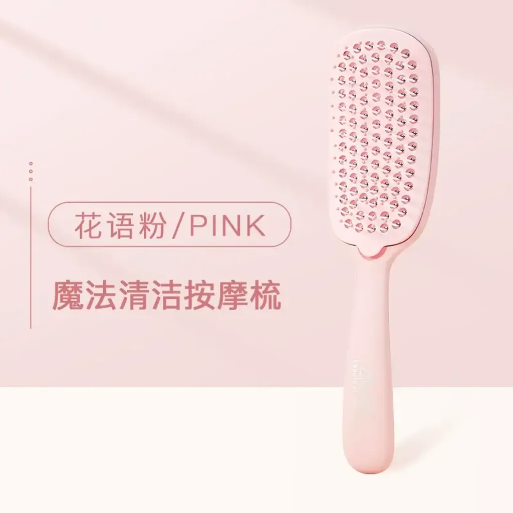 O1CN01ZG677t1jJsN8QcrOG_!!2206597824528.jpg_