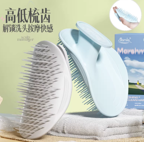 Screenshot 2026-01-21 164451