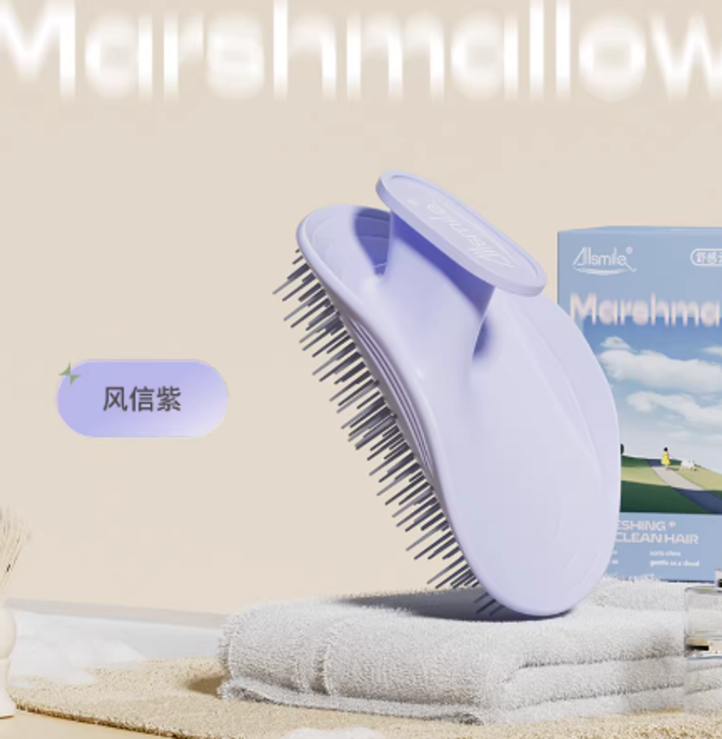 Screenshot 2026-01-21 164551