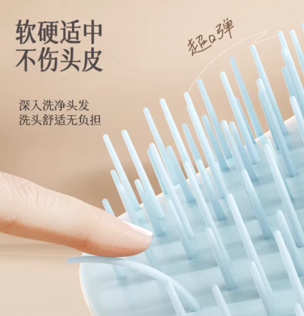 Screenshot 2026-01-21 164526