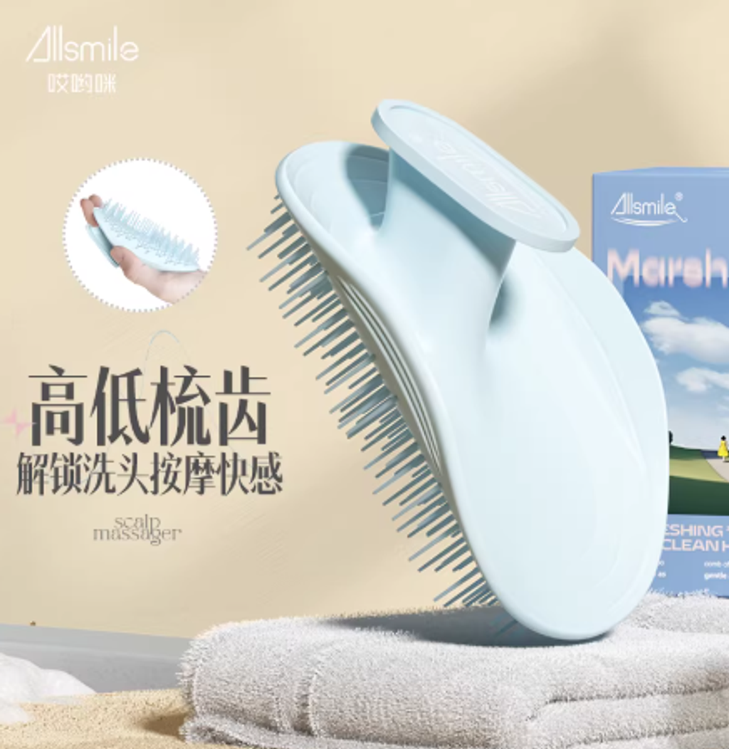 Screenshot 2026-01-21 164621