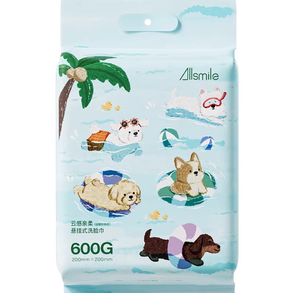 Screenshot 2026-01-21 at 5.59.18 PM