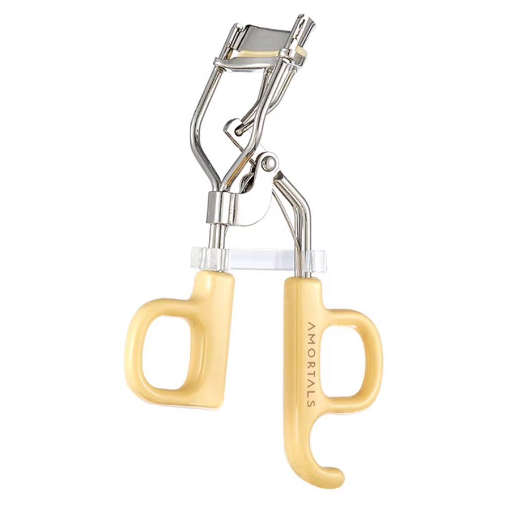 Screenshot 2026-01-21 at 6.05.17 PM