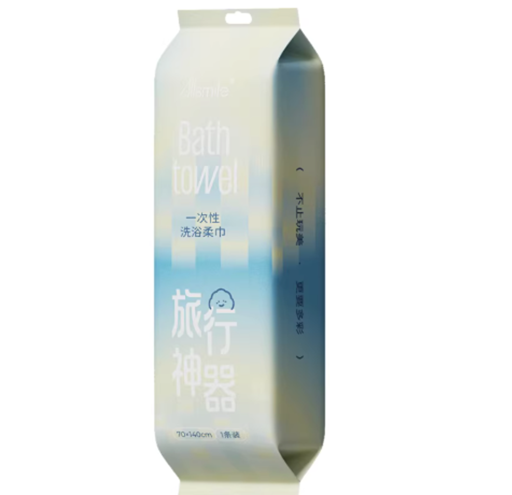 Screenshot 2026-01-21 183137