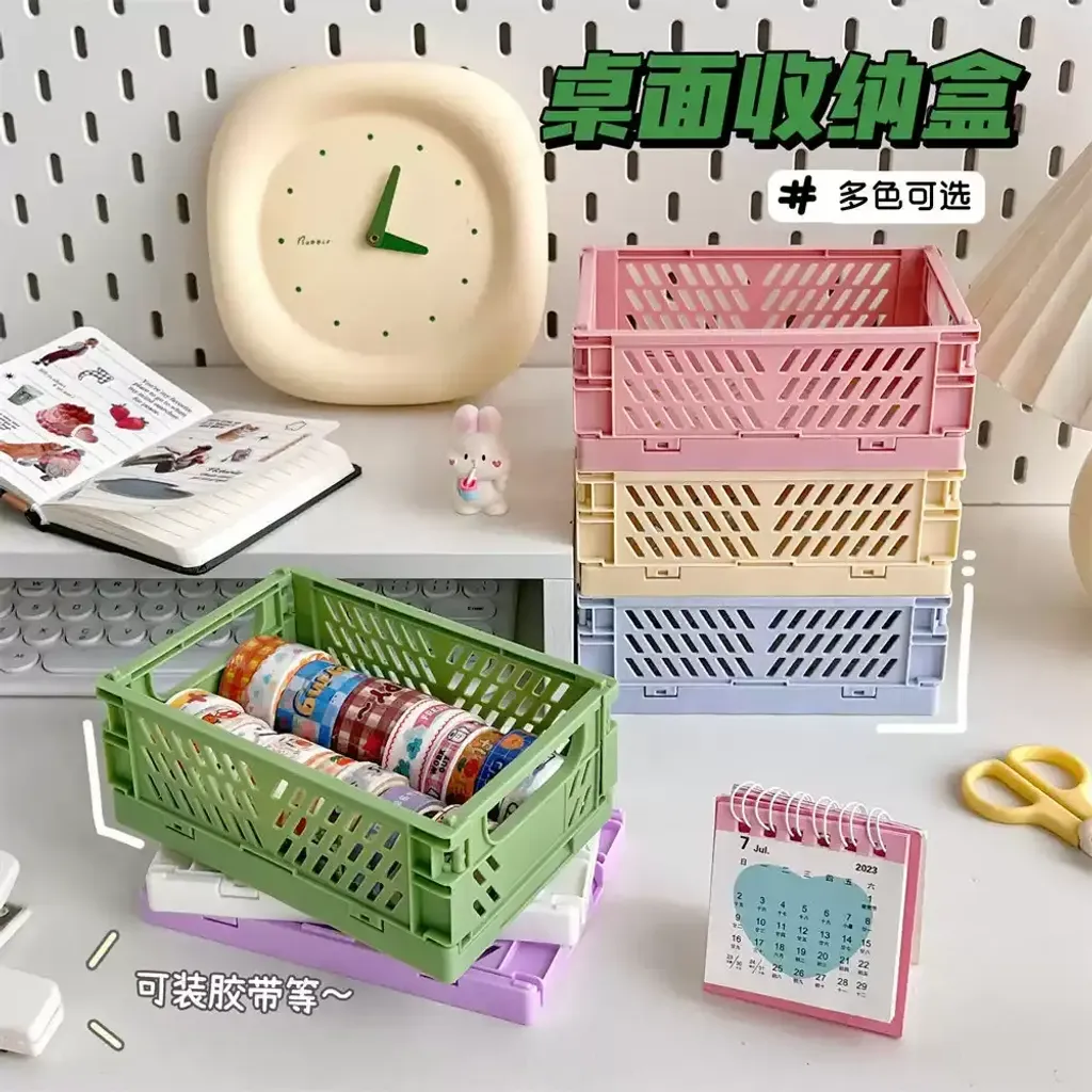 O1CN01MYKi1q22KJRxh1f6U_!!2214241397101.jpg_q50.jpg_