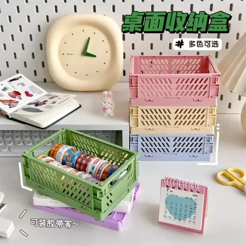 O1CN01MYKi1q22KJRxh1f6U_!!2214241397101.jpg_q50.jpg_