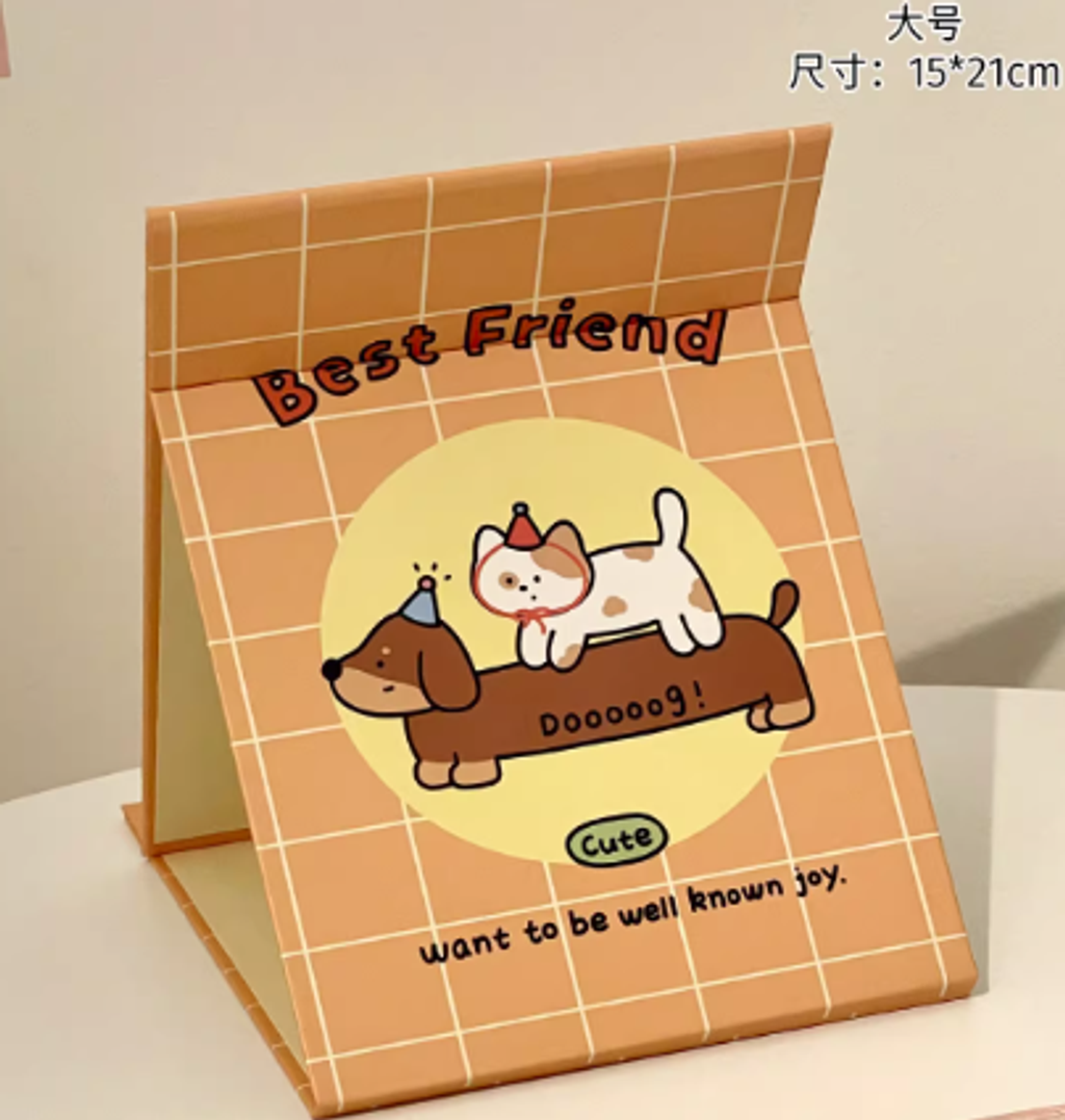 Screenshot 2026-02-03 131824