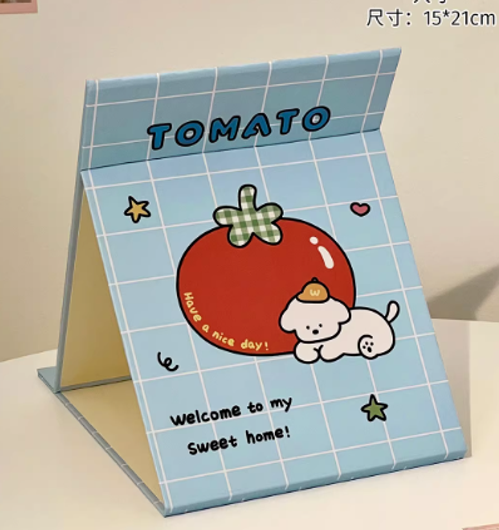 Screenshot 2026-02-03 131849