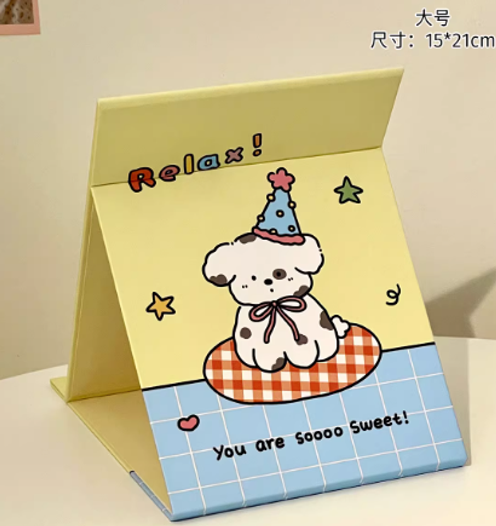 Screenshot 2026-02-03 131836