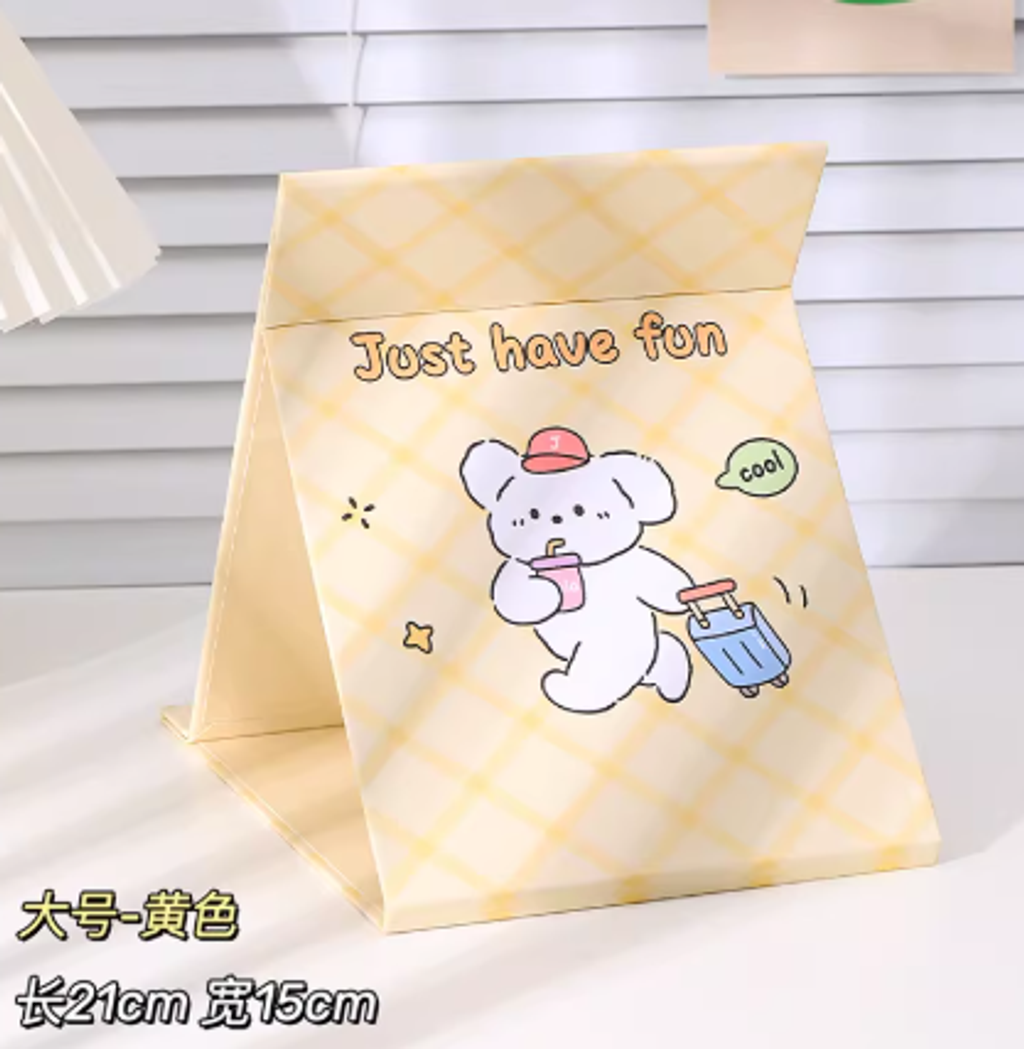 Screenshot 2026-02-03 131804