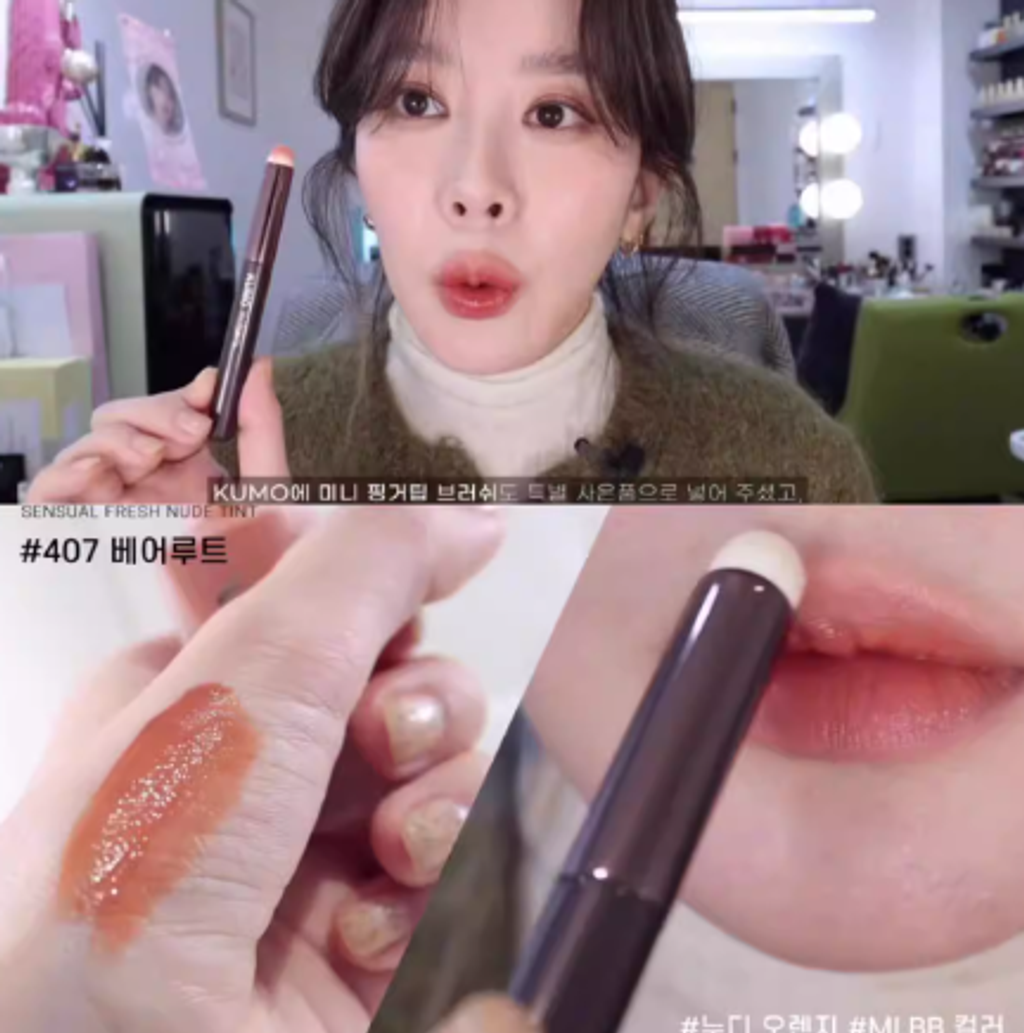 Screenshot 2026-02-03 135052