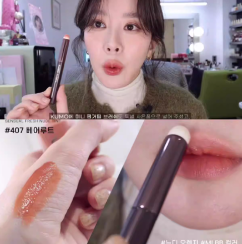 Screenshot 2026-02-03 135052