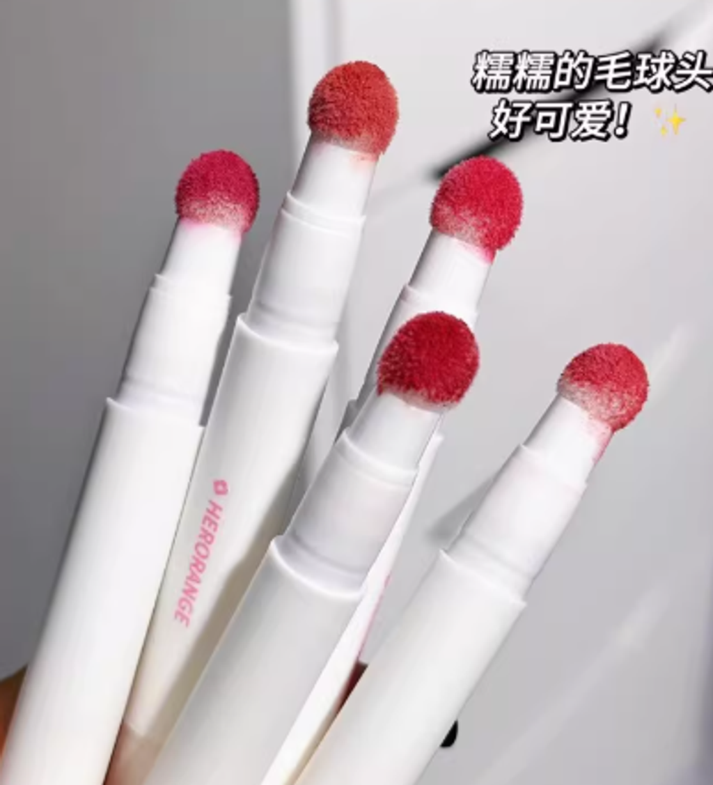 Screenshot 2026-02-03 135329