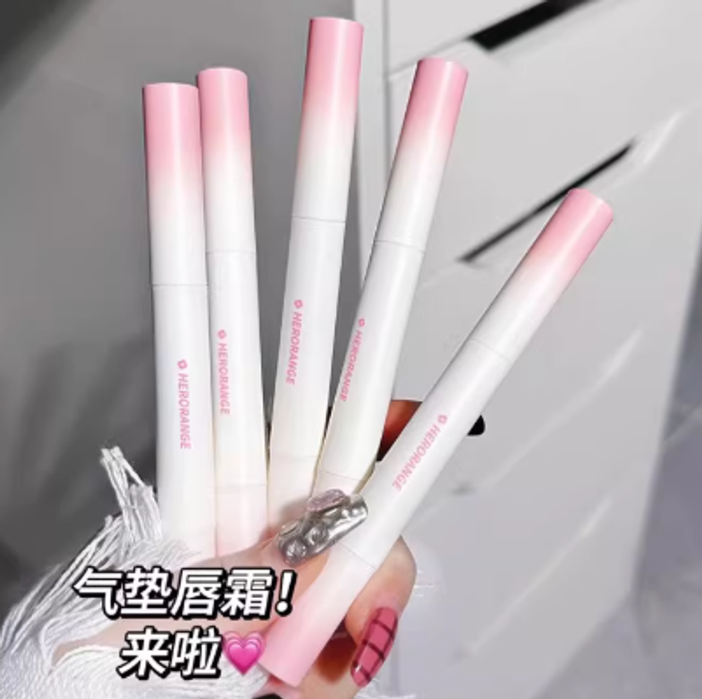 Screenshot 2026-02-03 135342