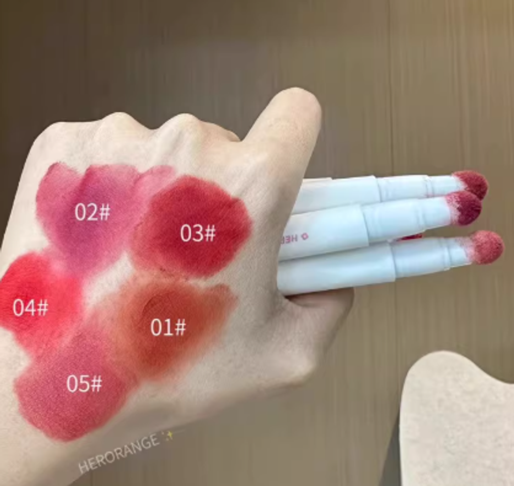 Screenshot 2026-02-03 135354