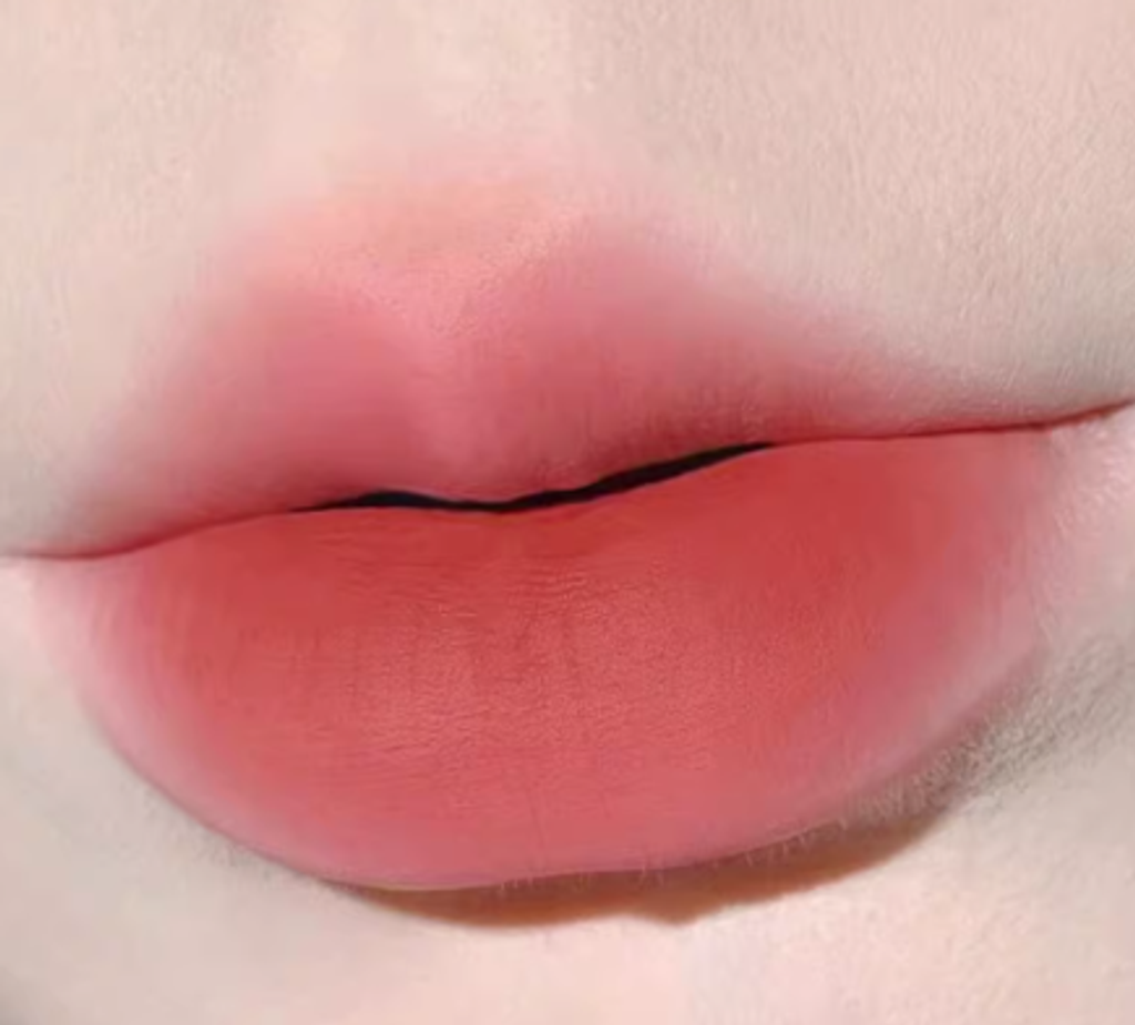 Screenshot 2026-02-03 135509