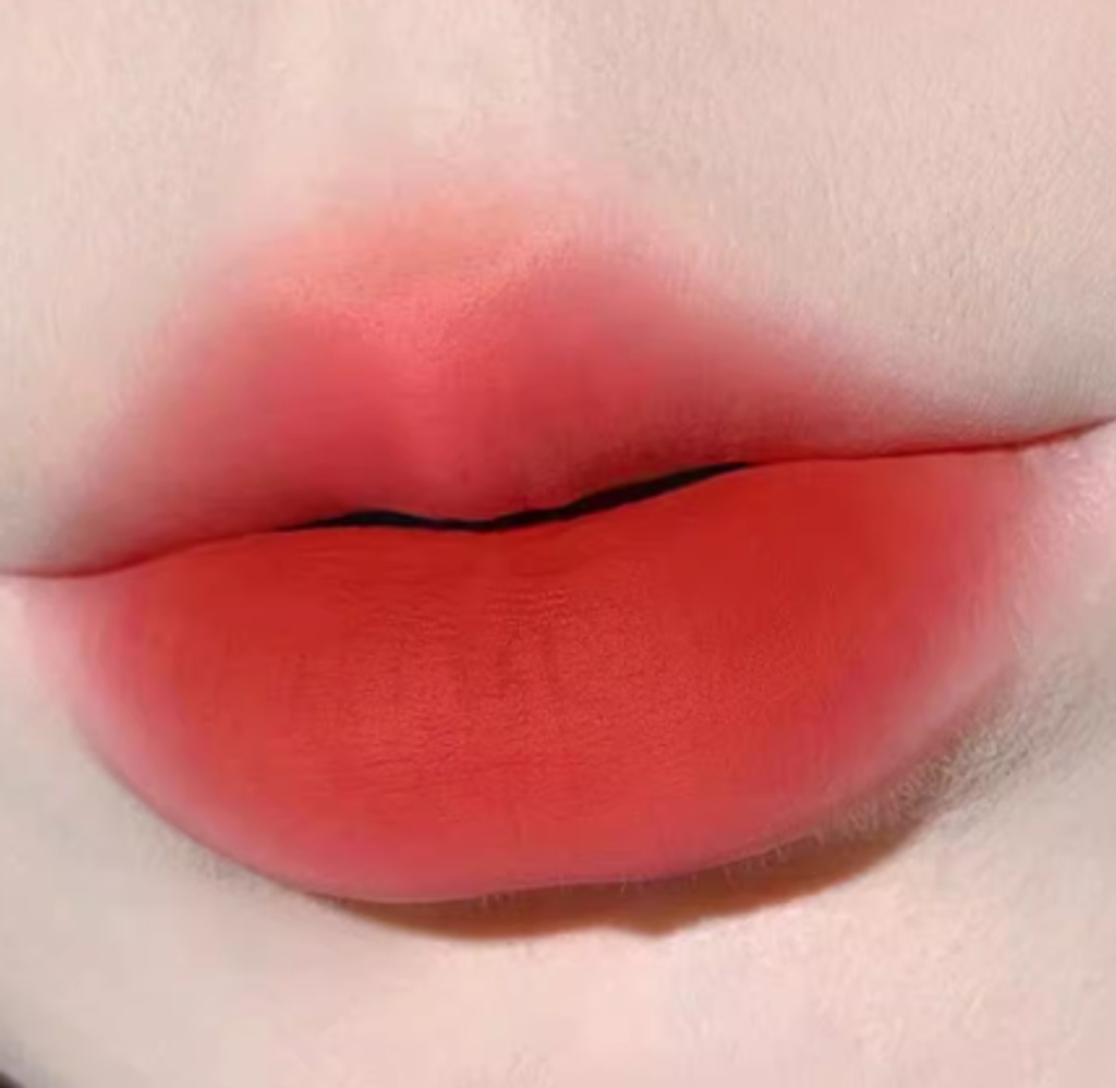 Screenshot 2026-02-03 135456