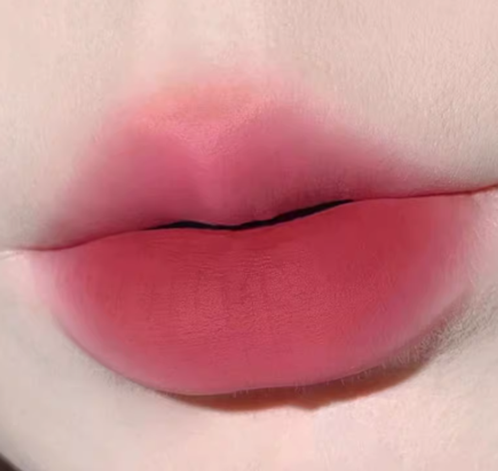 Screenshot 2026-02-03 135430