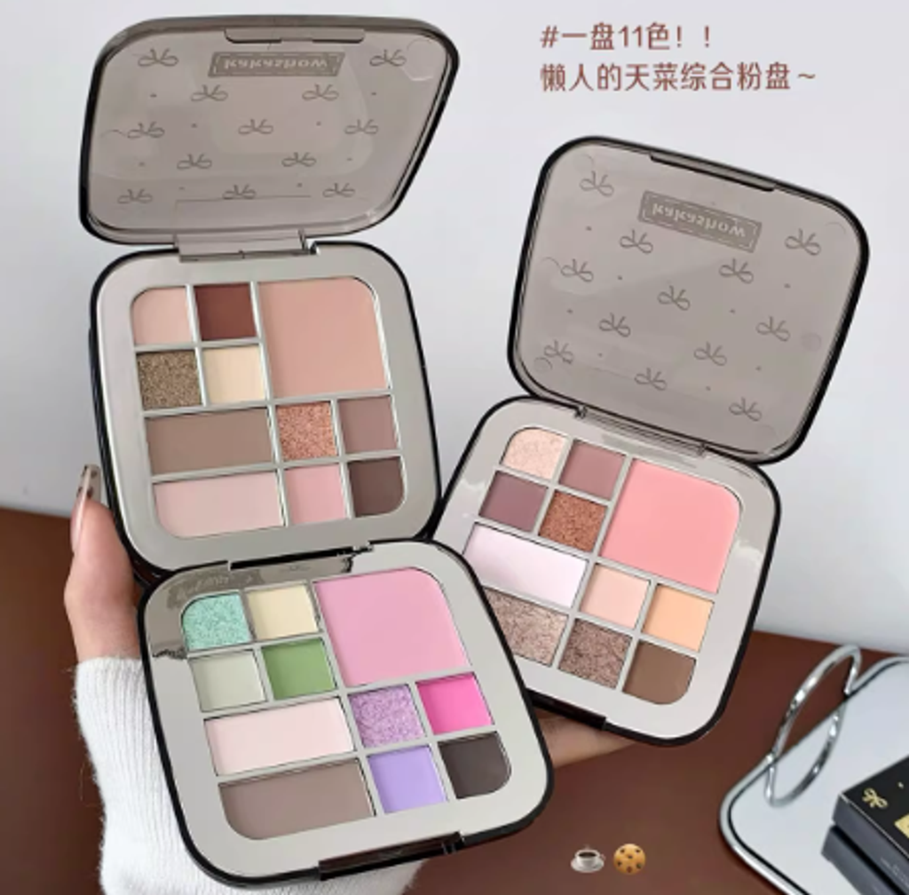 Screenshot 2026-02-03 140356