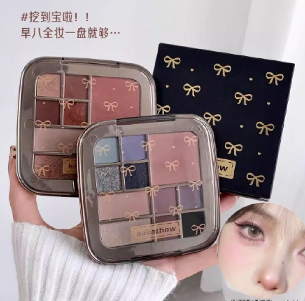 Screenshot 2026-02-03 140407