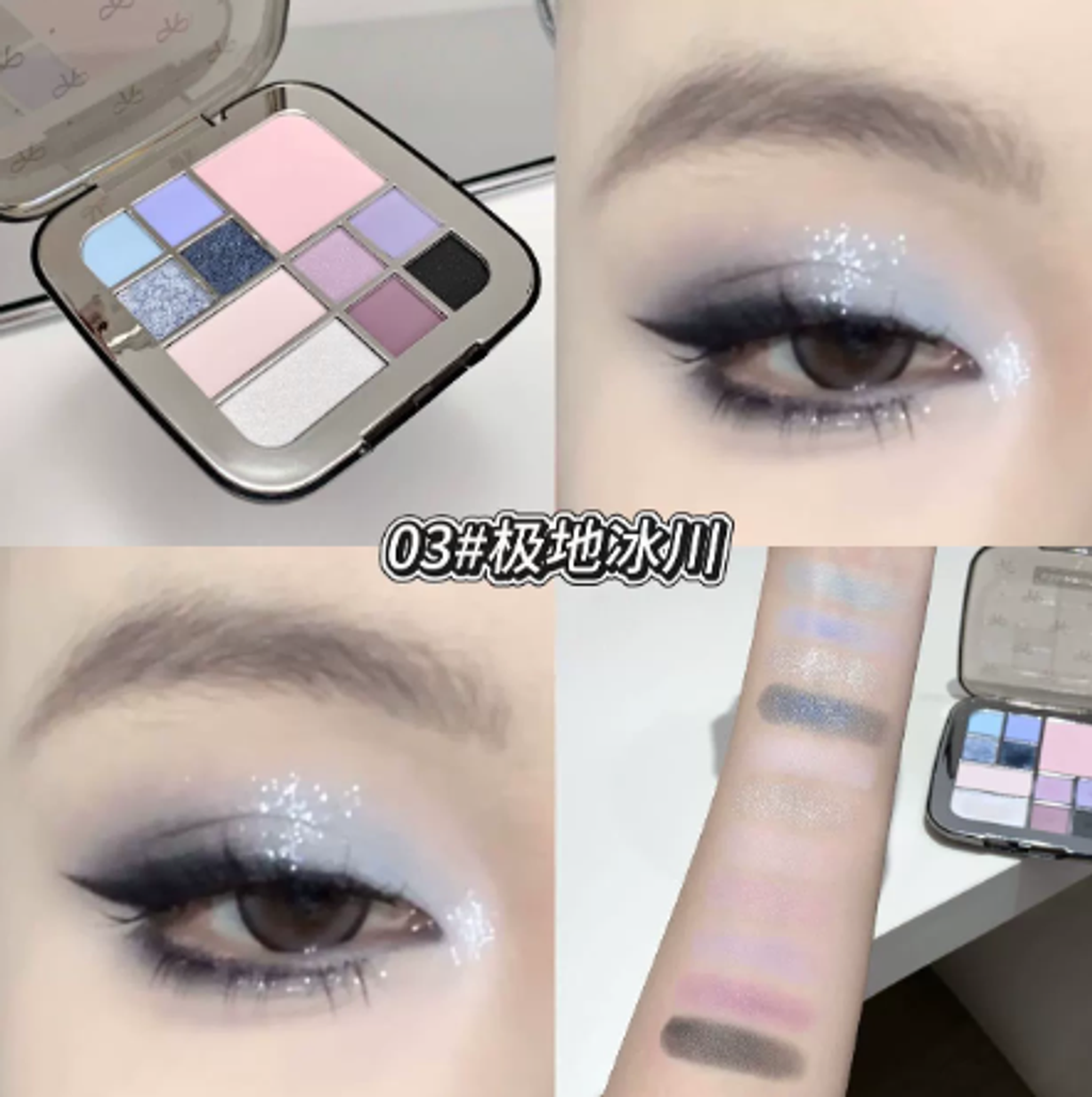 Screenshot 2026-02-03 140500