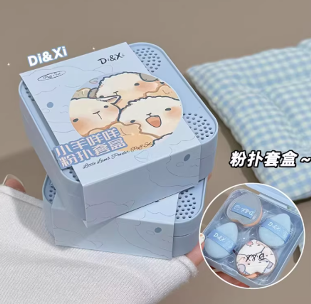 Screenshot 2026-02-03 163856