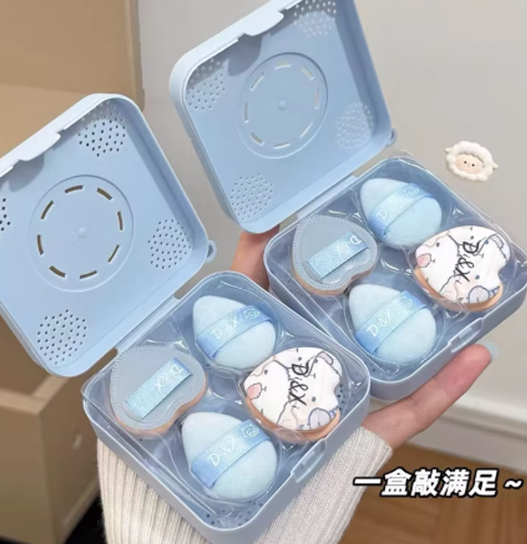 Screenshot 2026-02-03 163824