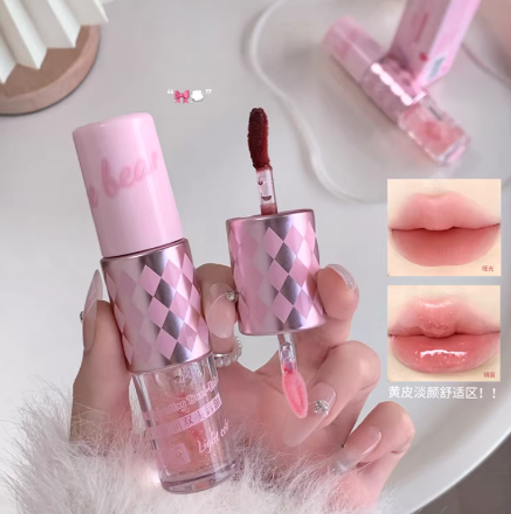 Screenshot 2026-02-03 165123