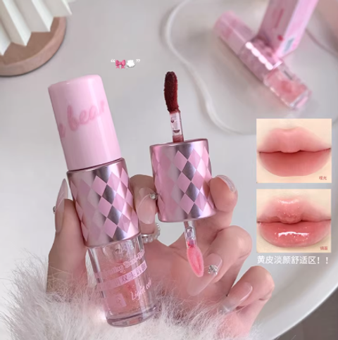 Screenshot 2026-02-03 165123