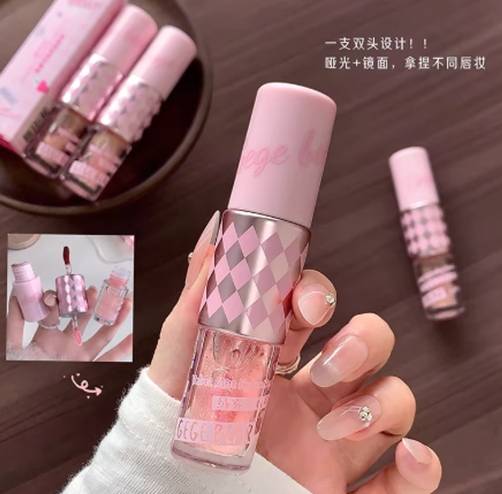 Screenshot 2026-02-03 165138