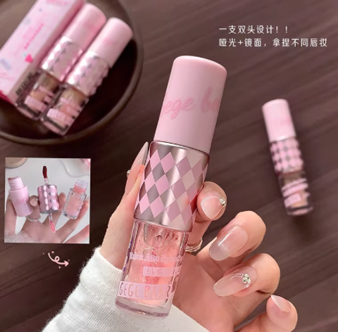 Screenshot 2026-02-03 165138