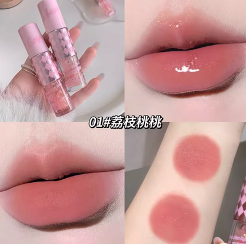 Screenshot 2026-02-03 165153