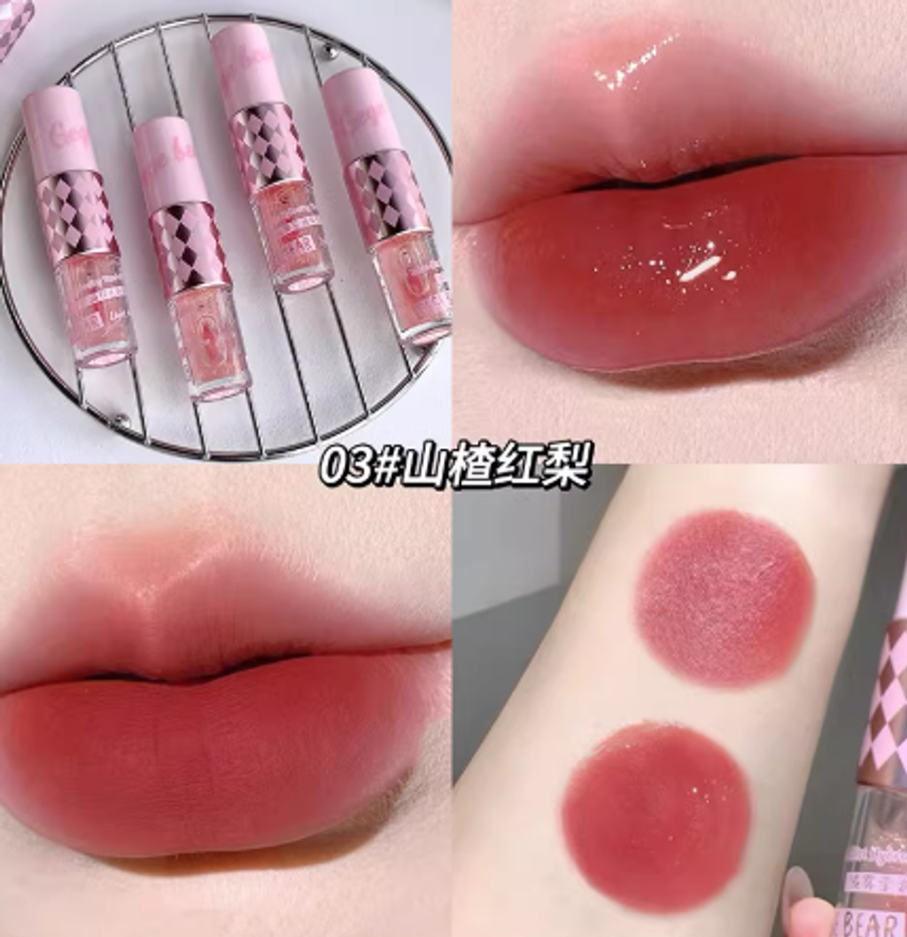 Screenshot 2026-02-03 165205