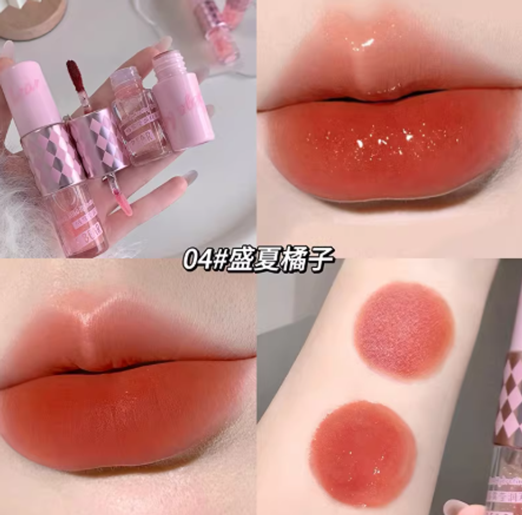 Screenshot 2026-02-03 165301