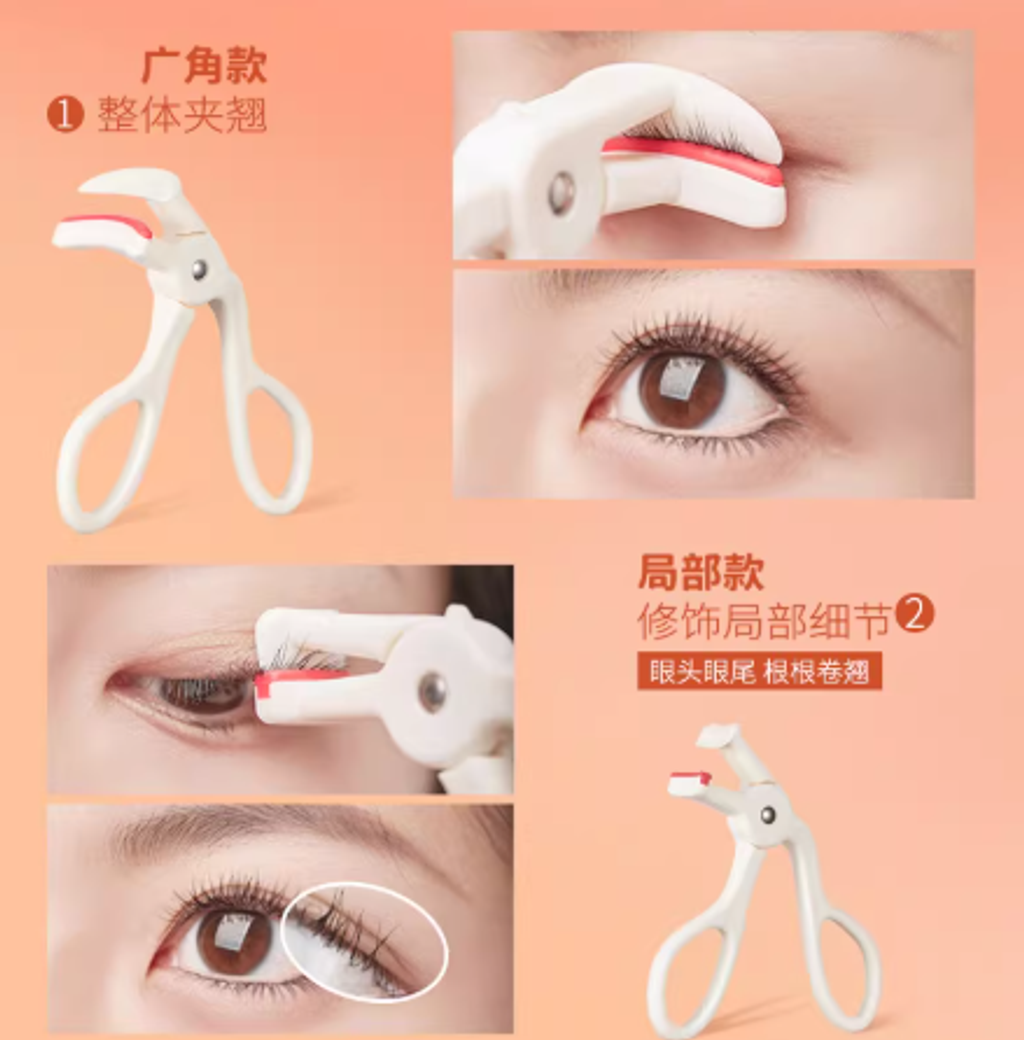 Screenshot 2026-02-03 172637