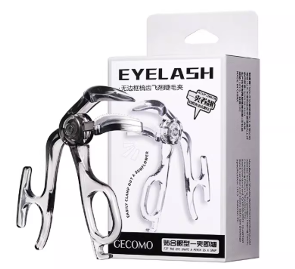 Screenshot 2026-02-03 172953