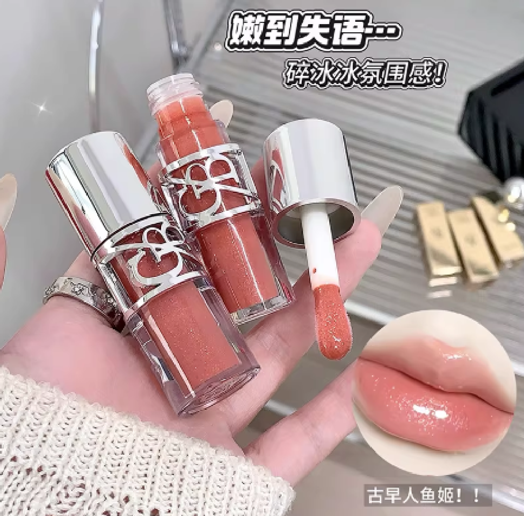 Screenshot 2026-02-03 173214