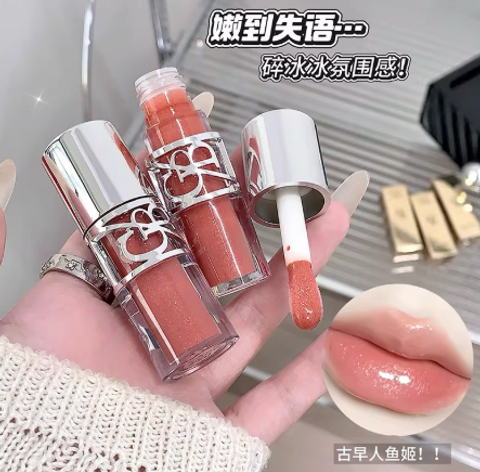 Screenshot 2026-02-03 173214