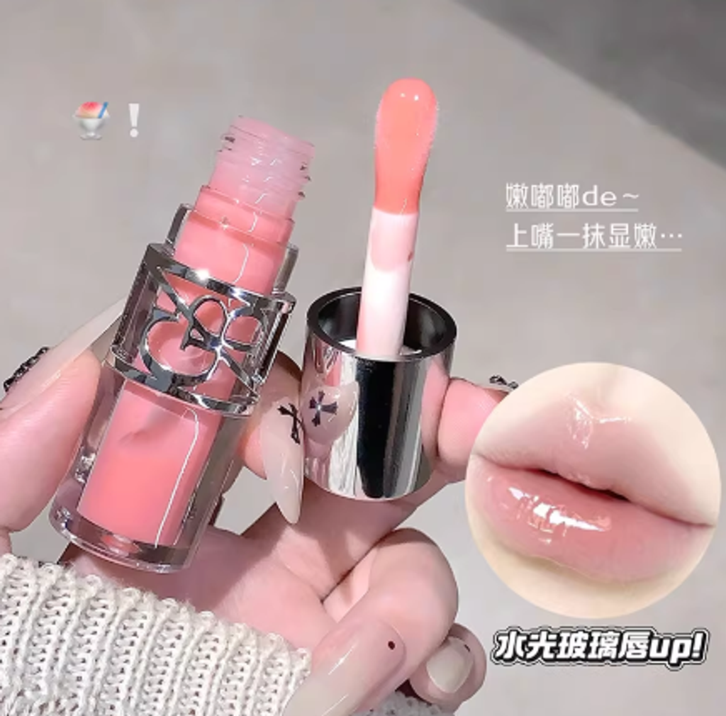 Screenshot 2026-02-03 173225