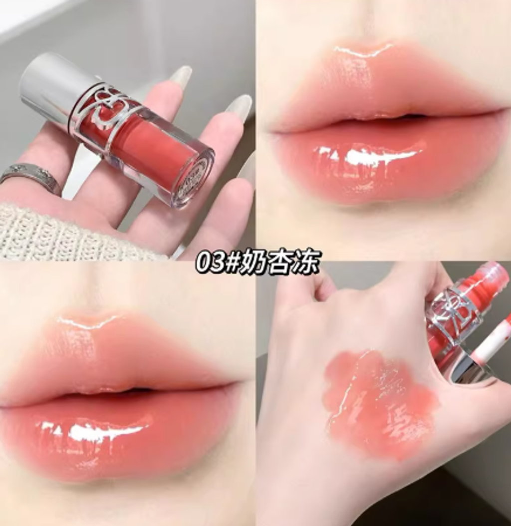 Screenshot 2026-02-03 173241