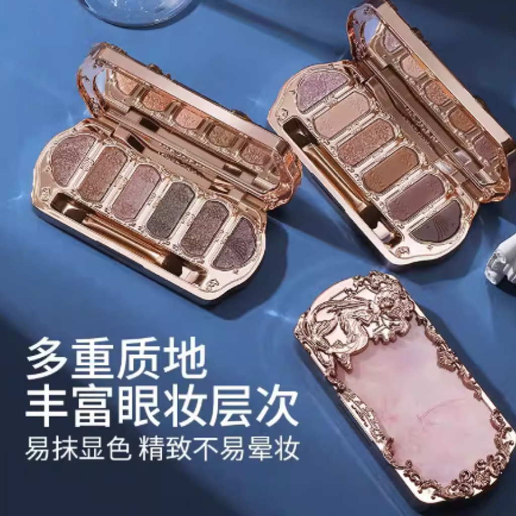 Screenshot 2026-02-03 173758