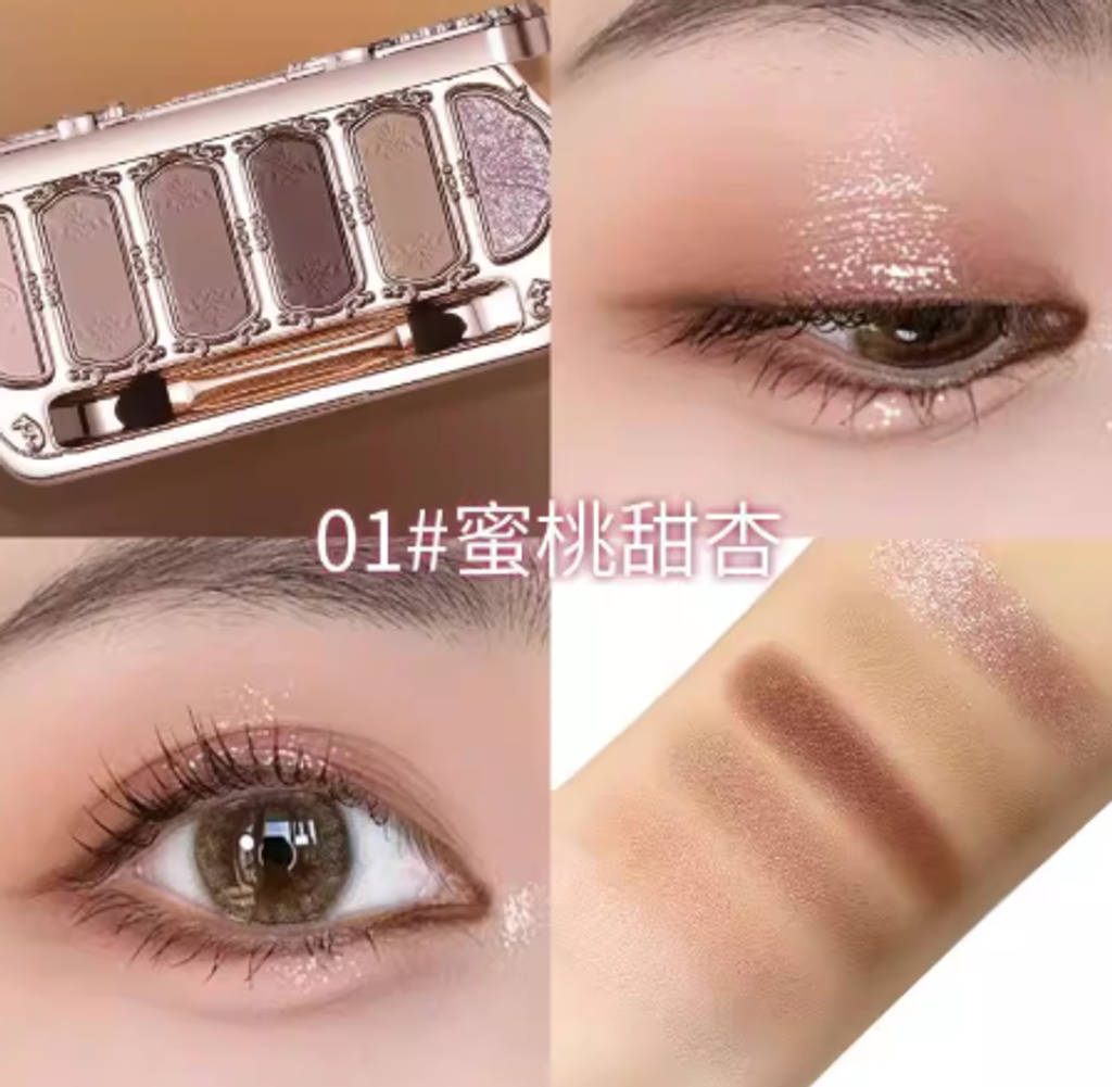 Screenshot 2026-02-03 173834