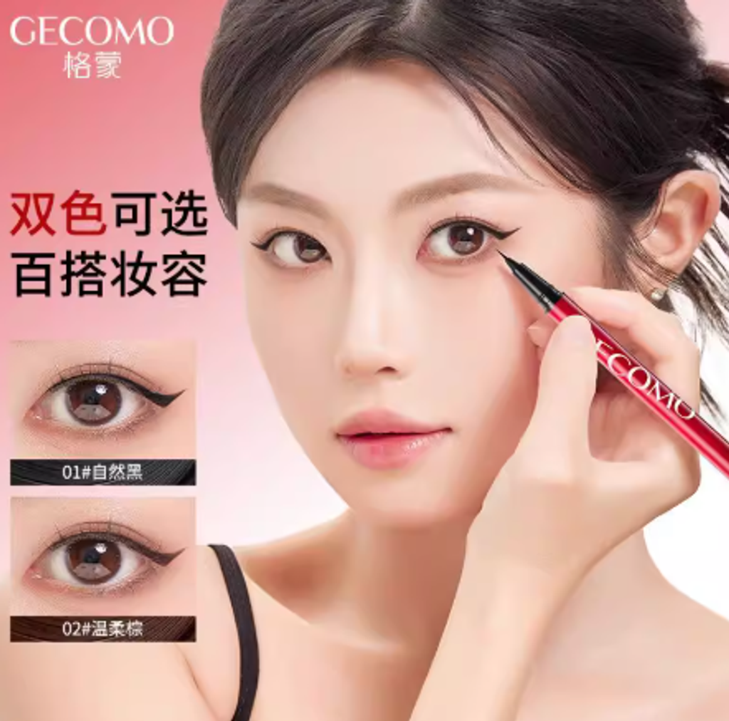 Screenshot 2026-02-03 175927