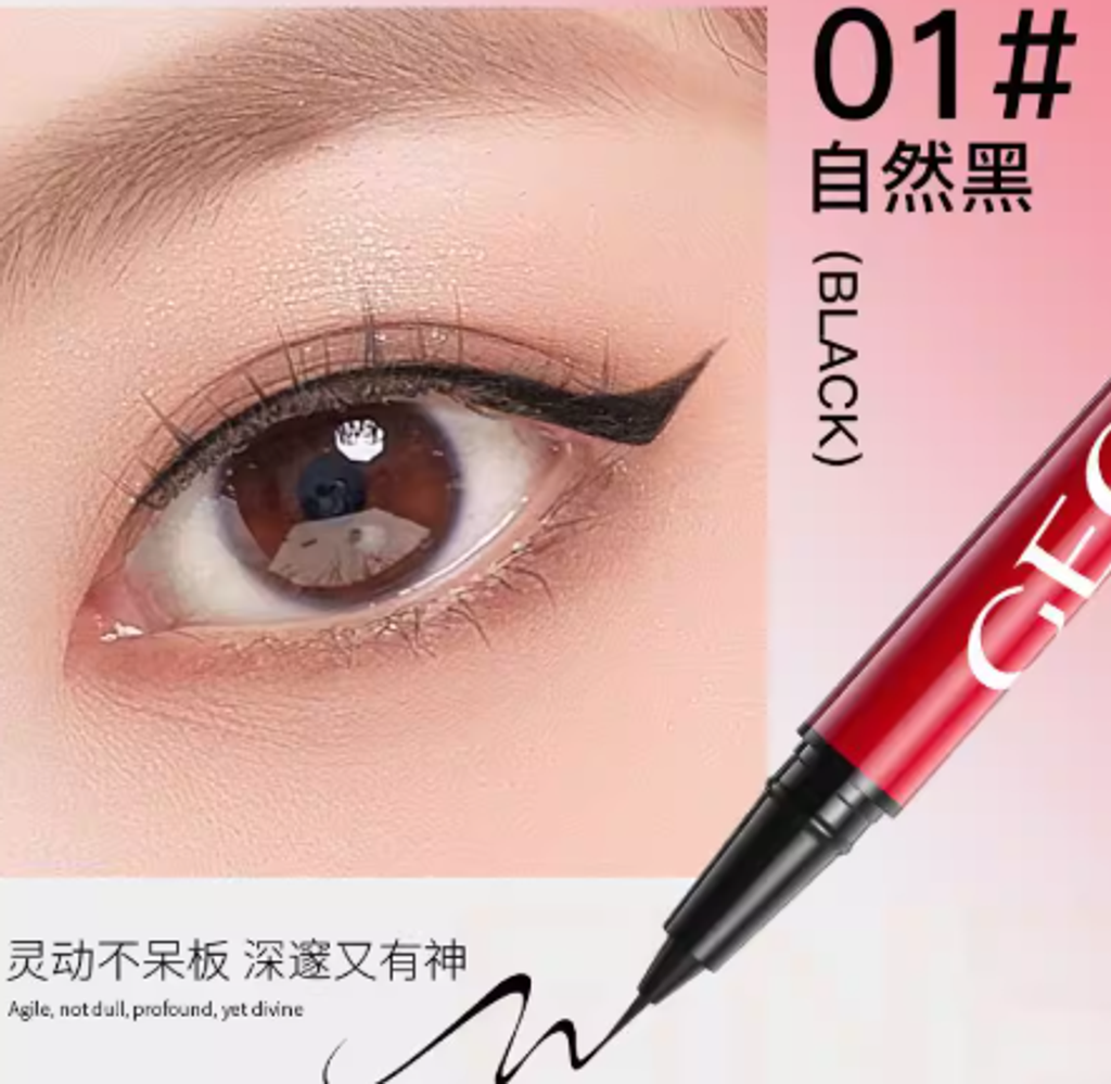 Screenshot 2026-02-03 175959