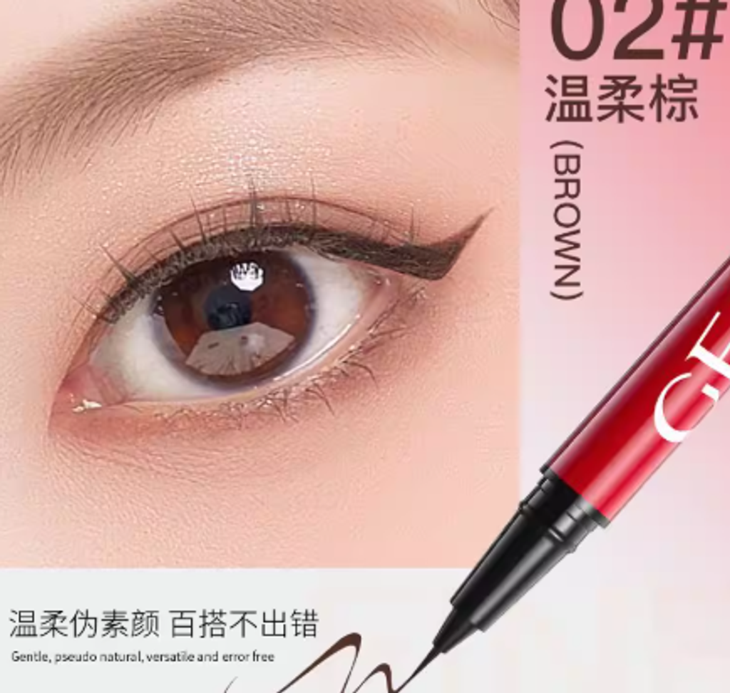 Screenshot 2026-02-03 180012