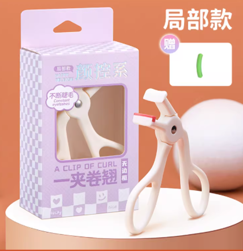 Screenshot 2026-02-03 184235