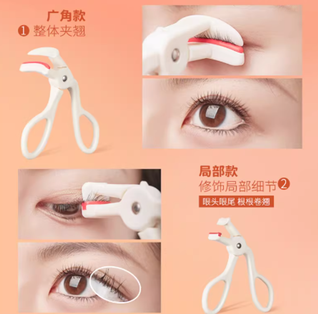 Screenshot 2026-02-03 184221