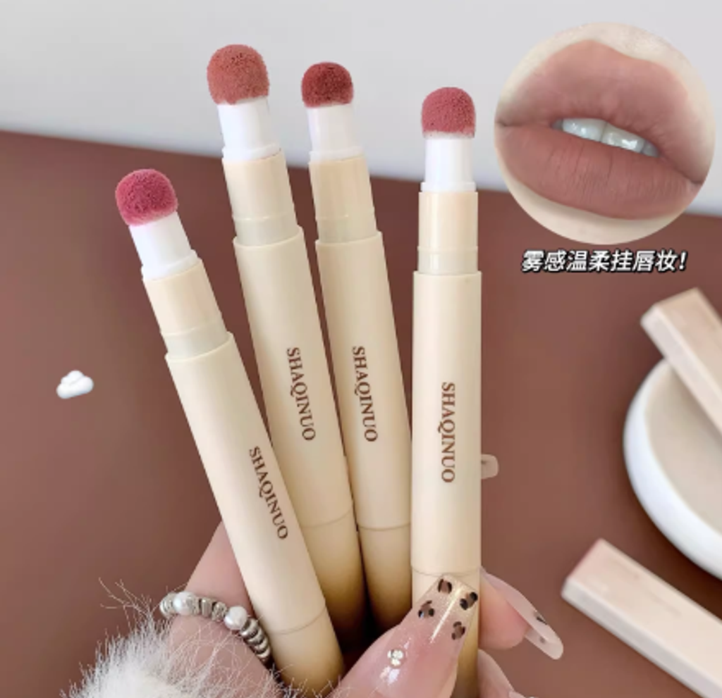 Screenshot 2026-02-03 184607