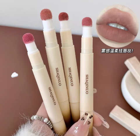 Screenshot 2026-02-03 184607