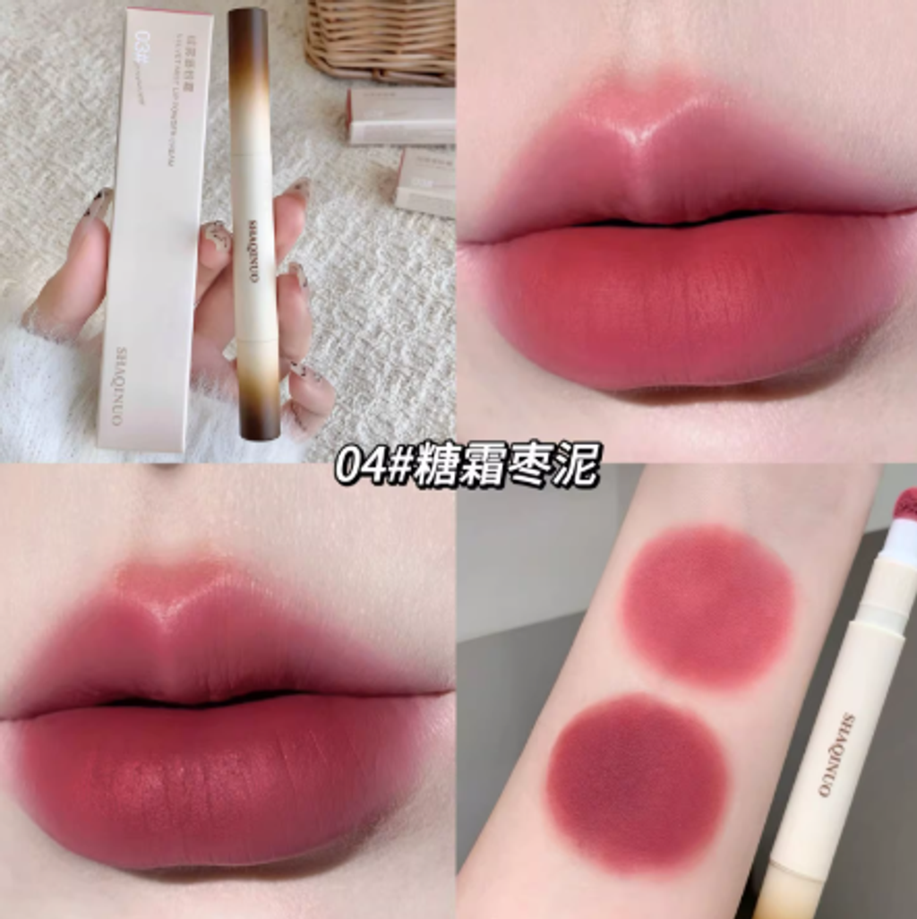 Screenshot 2026-02-03 184636